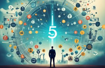 555 spiritual meaning career