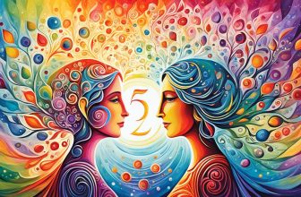 555 spiritual meaning relationship