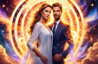 555 spiritual meaning twin flame