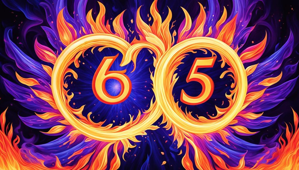 555 symbolism twin flame reunion 555 symbolism twin flame reunion