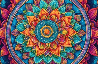 5555 spiritual meaning