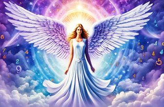 556 spiritual meaning