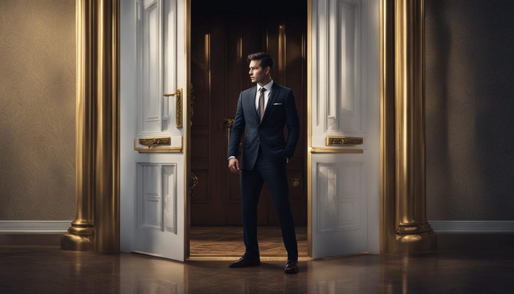 557 Angel Number in Work and Career