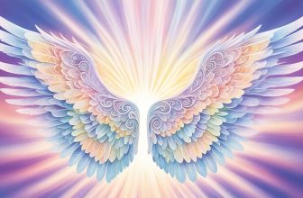 557 spiritual meaning