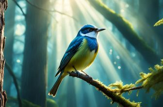 559 spiritual meaning