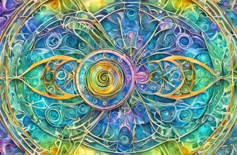 619 spiritual meaning