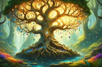 655 spiritual meaning