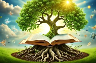 7 commitments for spiritual growth