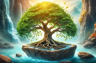 7 habits to develop spiritual growth