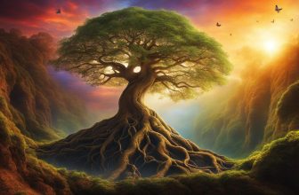 7 stages of spiritual awakening