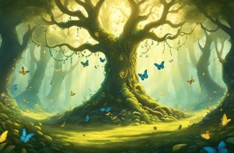 707 spiritual meaning