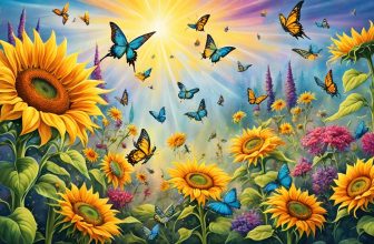 716 spiritual meaning