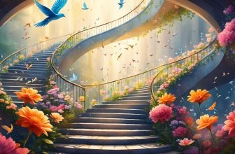 717 spiritual meaning