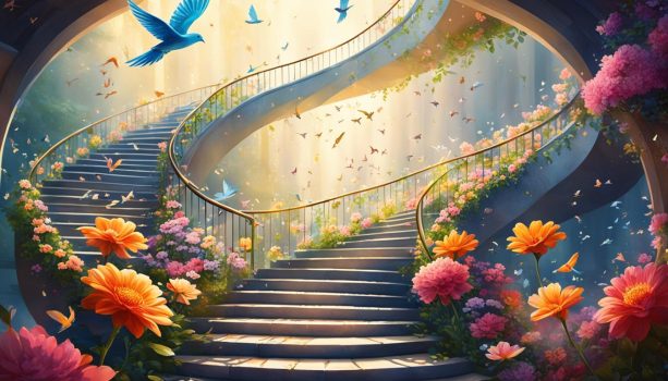 717 spiritual meaning