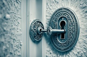 755 spiritual meaning