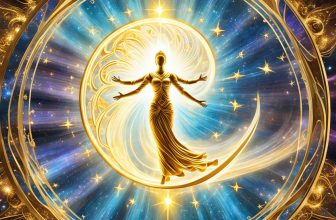 7711 spiritual meaning