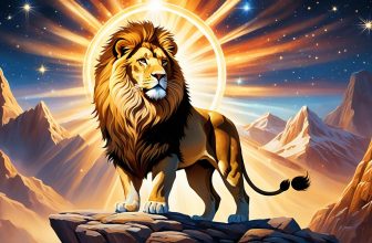 777 spiritual meaning