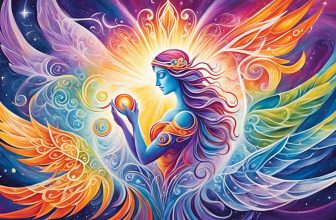 777 spiritual meaning love