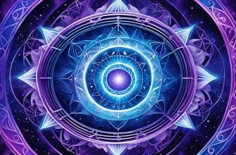 777 spiritual meaning twin flame