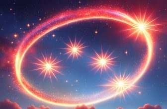 7777 spiritual meaning