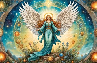 808 spiritual meaning