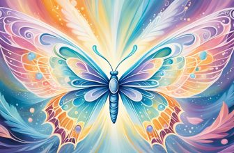 816 spiritual meaning