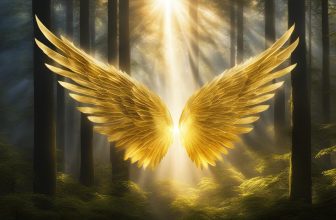 818 spiritual meaning