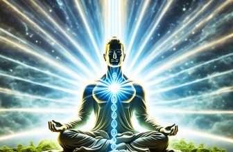 819 spiritual meaning