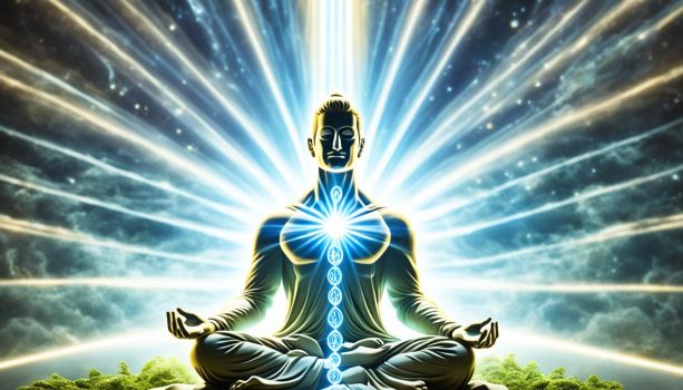 819 spiritual meaning