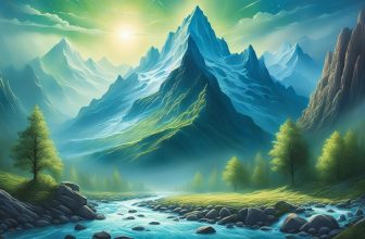 855 spiritual meaning