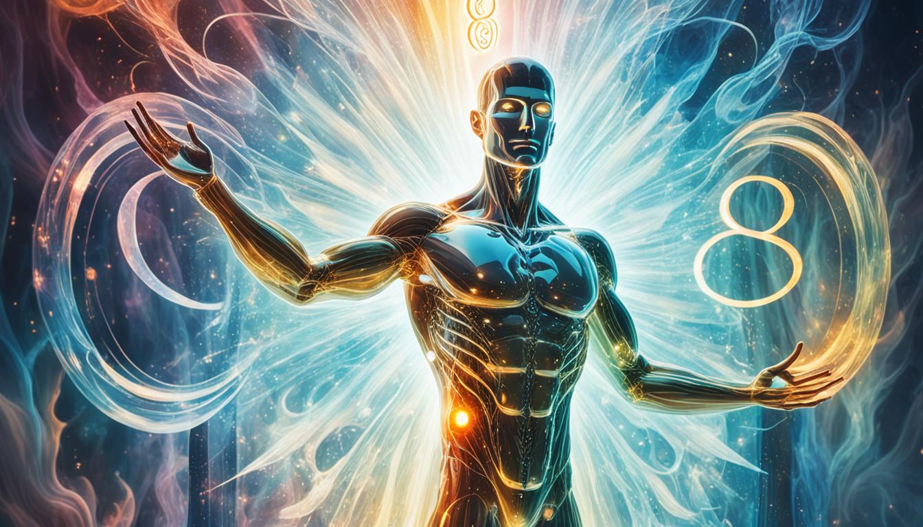Unlocking the 88 Spiritual Meaning – My Insights - Spiritual Center