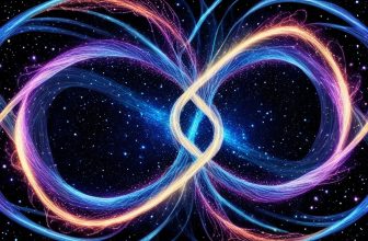 88 spiritual meaning