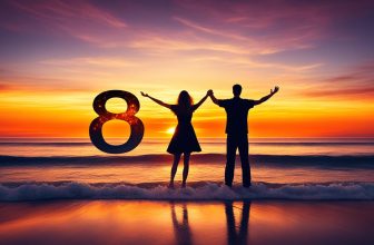 888 spiritual meaning twin flame