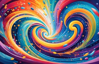 8888 spiritual meaning