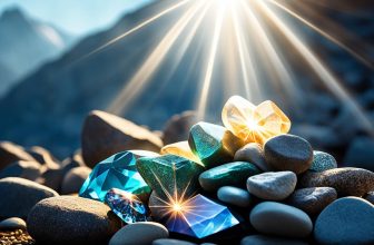 88888 spiritual meaning