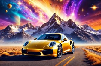 9111 spiritual meaning