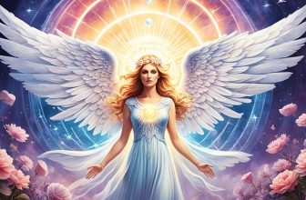 916 spiritual meaning