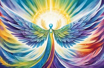 955 spiritual meaning