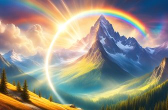 999 spiritual meaning