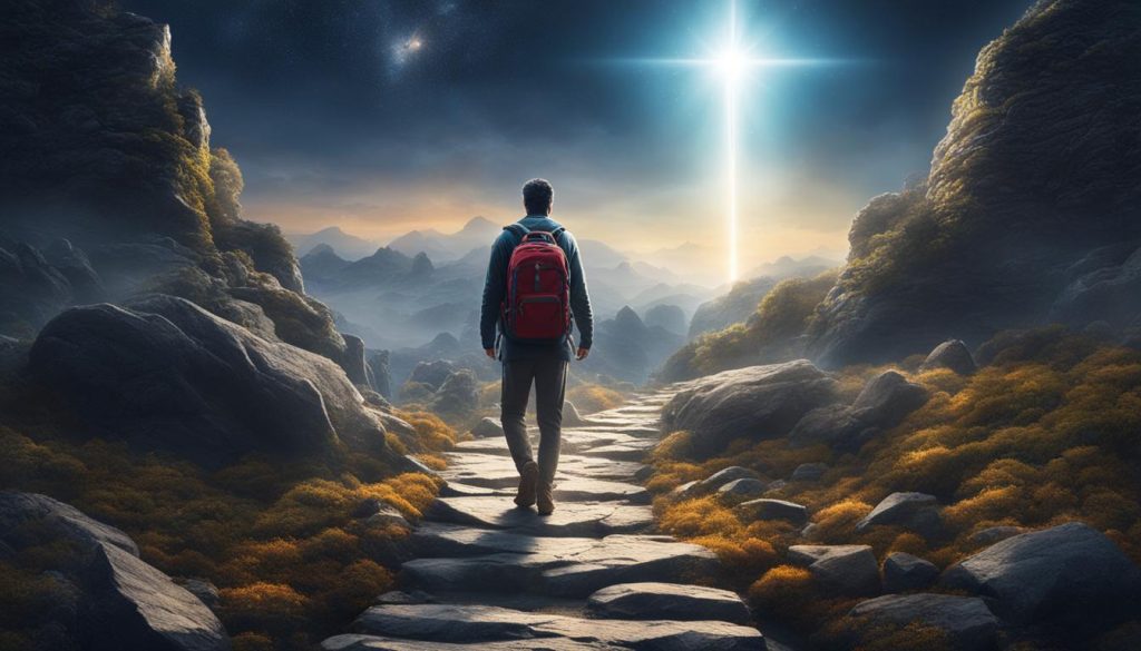 Common Misconceptions About Spiritual Awakenings