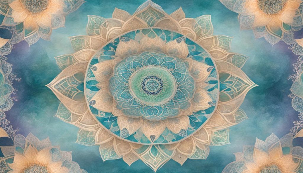 Daca muslin fabric