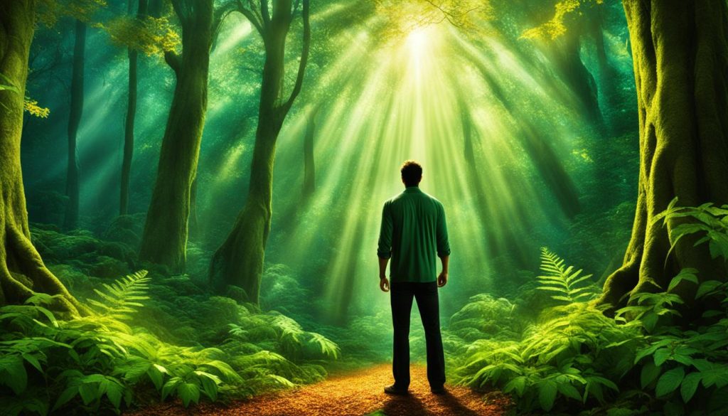 Eric name spiritual significance Eric name spiritual significance