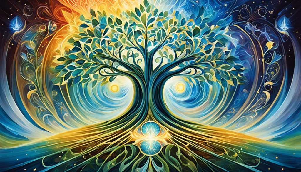 Expert opinions on Zachary's spiritual meaning Expert opinions on Zachary's spiritual meaning