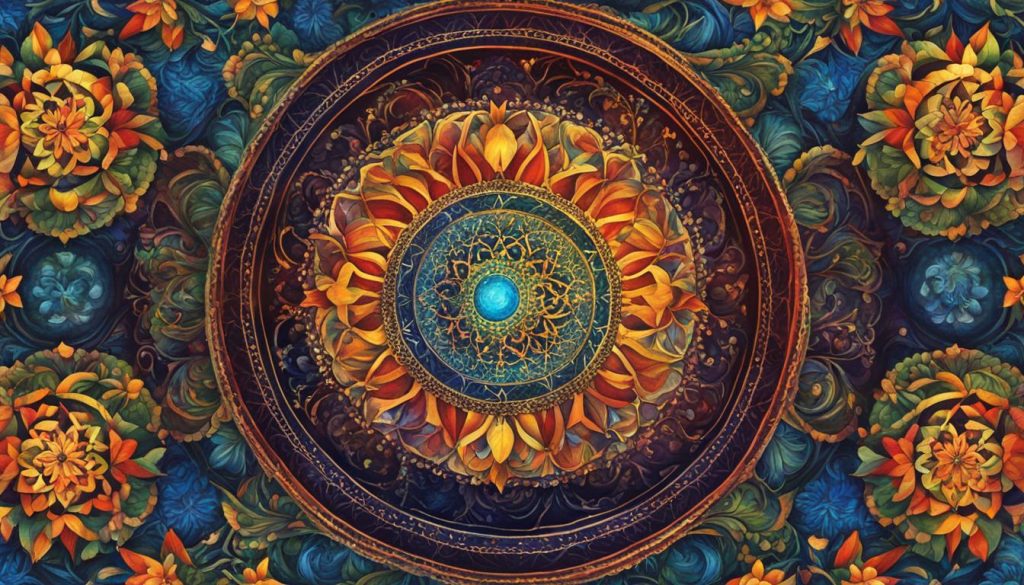 Hailey spiritual symbolism Hailey spiritual symbolism