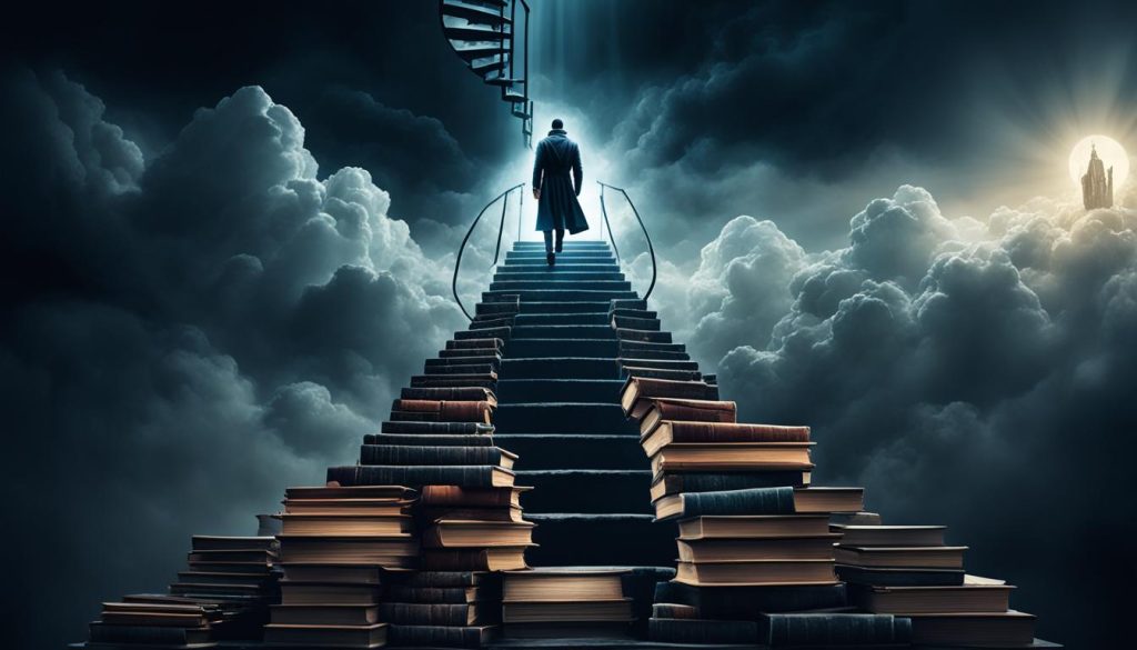 Ignorance Hindering Spiritual Growth Ignorance Hindering Spiritual Growth