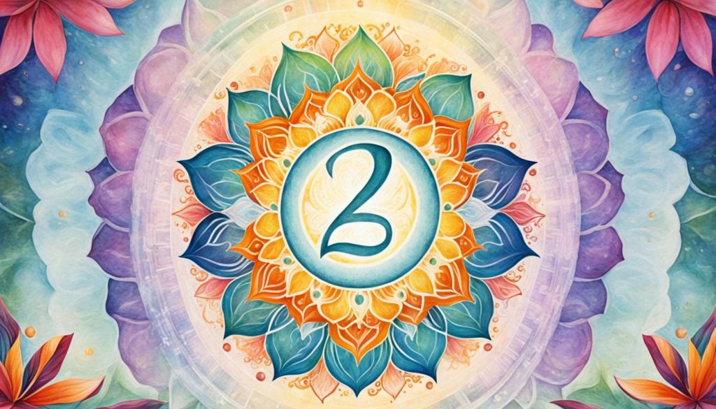 Number 2211 Symbolism Number 2211 Symbolism