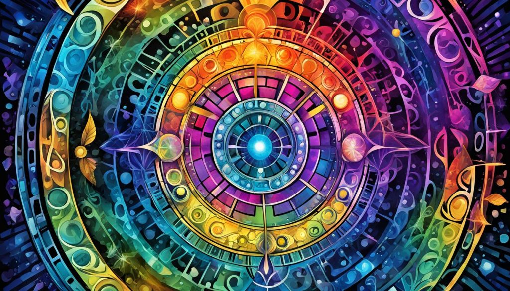Numerological Significance of 655