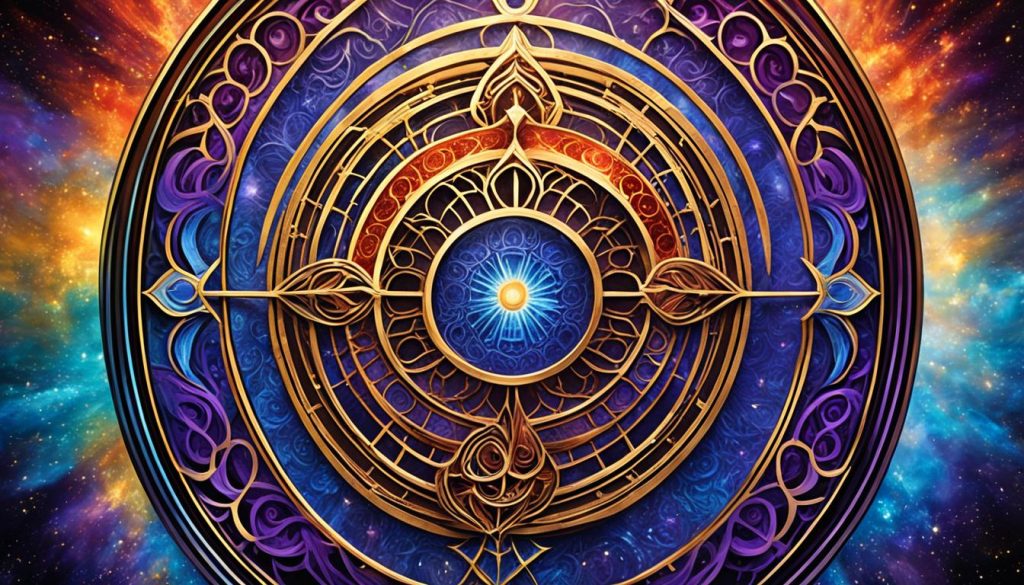 Thomas Spiritual Interpretation Thomas Spiritual Interpretation