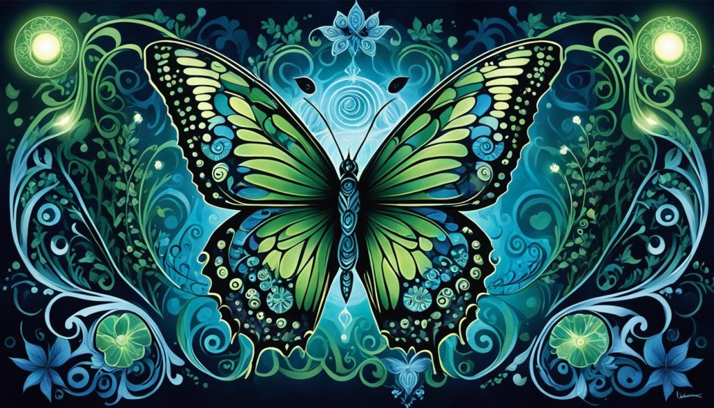 Vanessa name symbolism Vanessa name symbolism