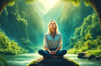 activities to promote spiritual growth